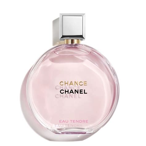 chanel solid perfume uk|chanel chance eau tendre reviews.